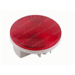 Picture of Light - Tail