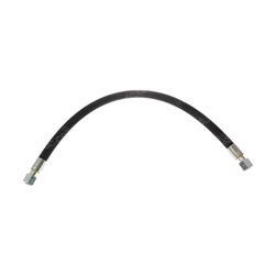 Picture of Hose M3kxtf 1/2 X91 00 St