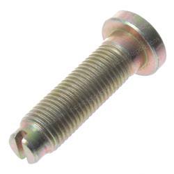 Picture of Lash Adjuster