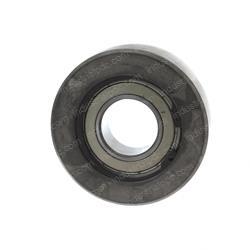 Picture of Roller Assembly - Load