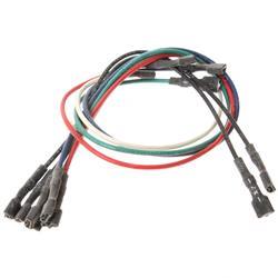Picture of Man Enc Harness Wire