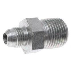 Picture of Adapter -  3/8 Jic X 1/2 Npt