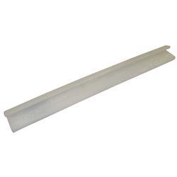 PARTSLIFT AA1047868 SPRIP - WEAR