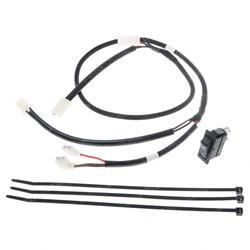 ZGBH-00300