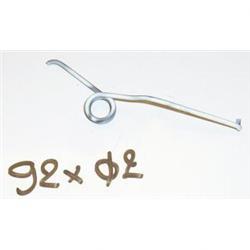 PARTSLIFT AA1052304 SPRING