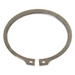 Picture of Ring - Snap