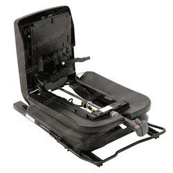 Picture of Seat Frame