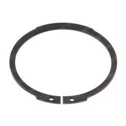 Picture of Circlip