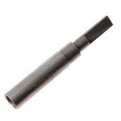 Picture of Inching Valve