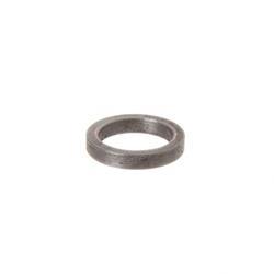Picture of Spacer