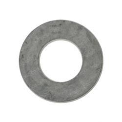 Picture of Washer-Flat .344 Spec