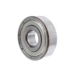Picture of Bearing - Ball