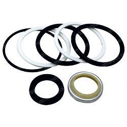 Picture of Seal Kit - Tilt Cylinder