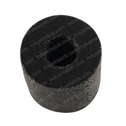 Picture of Cushion - Handle