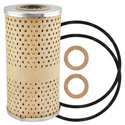 Picture of Filter - Lube