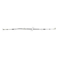 Picture of Throttle Cable Poultry