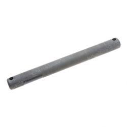 Picture of Pin Plat.rotatr 1.25 X 12.25