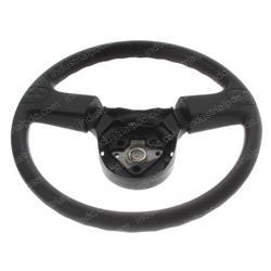 Picture of Hand Wheel - Steering