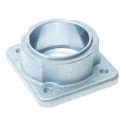 Picture of Plate - Top