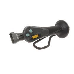 Picture of Grip/ (hsc) E Aux