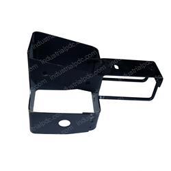 Picture of Bracket - Headlight Rh