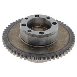 Picture of Sprocket