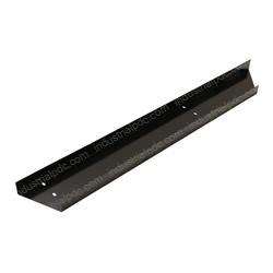 Picture of Plate Shield