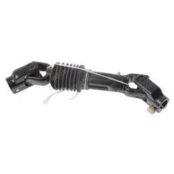 Picture of Shaft Assembly - Intermediate