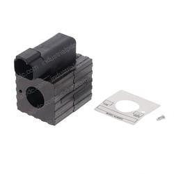 Picture of Coil- Solenoid Valve- 12v 2pin