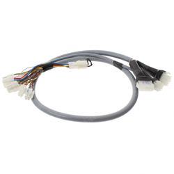 Picture of Cable Harness - Tiller