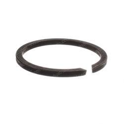 Picture of Ring - Snap