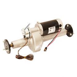 Picture of Vr, Transaxle Kit, W/ Brake