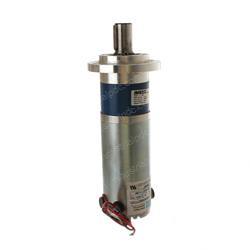 Picture of Gearmotor-36 Volt