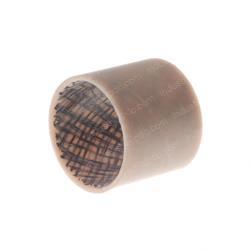 Picture of Bushing