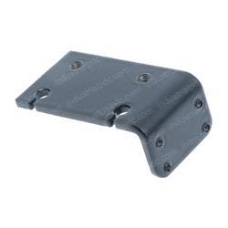 Picture of Bracket Right