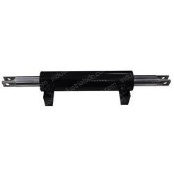 Picture of Cylinder Assembly - Steering
