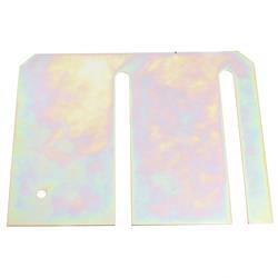 Picture of Shim  05x6 00x8 00