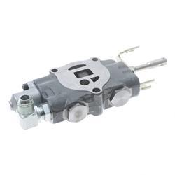 Picture of Valve Assembly -L
