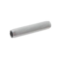 Picture of Pp 75-180 Retaining Pin