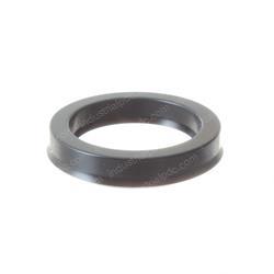 Picture of U-Seal