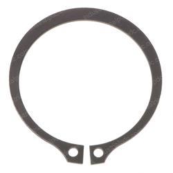 Picture of Ring - Locking