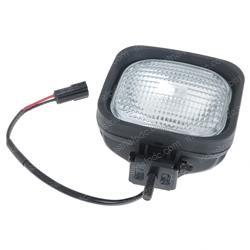 Picture of Work Light 12v Rear Work Lamp