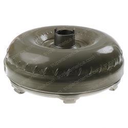 CATERPILLAR/TOWMOTOR C237-4795 CONVERTER - REBUILT TORQUE (CALL FOR PRICING)