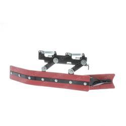 Picture of Skirt Assembly - R.h.