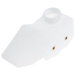 Picture of Tank- Water