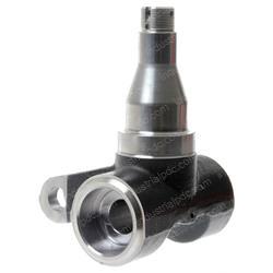 Picture of Spindle Mach