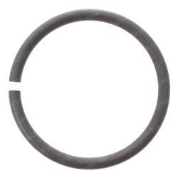 Picture of Circlip