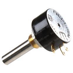 Picture of Potentiometer