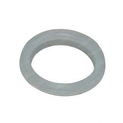 Picture of Ring - Wiper