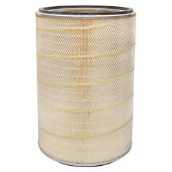 Picture of Filter - Air